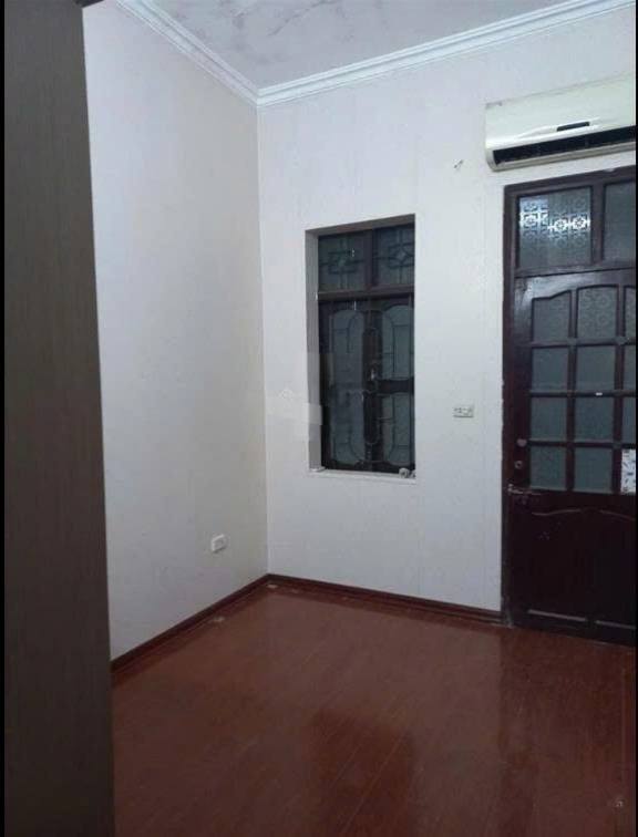 Cho thuê nhà ngõ 339 Minh Khai, 4 tầng x 22m2, 3 ngủ, 7.5 Triệu vào ngay - Ảnh chính